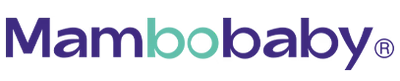 Mambobaby Deutschland 