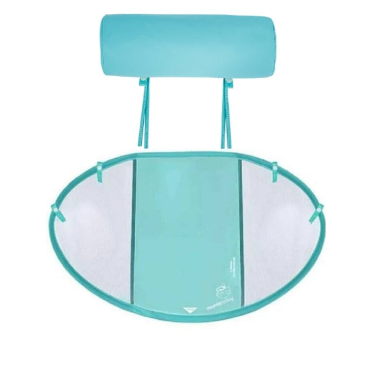 Abnehmbarer Anti-Kipp-Stabilisator-Schwanz für Mambobaby™ Floats